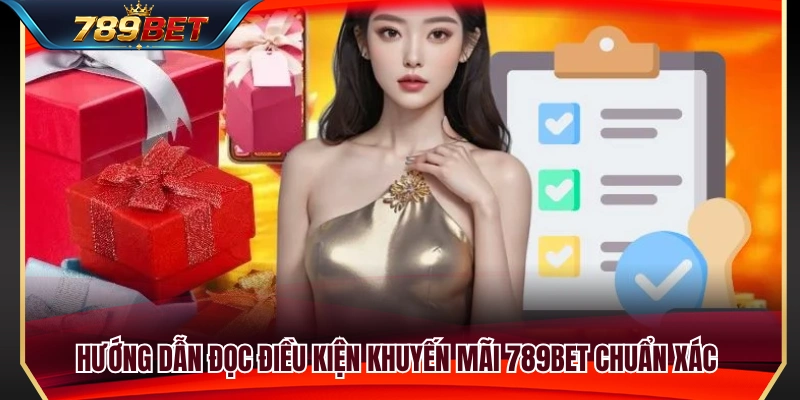 Cách kiểm tra và hiểu đúng các điều khoản khuyến mãi 
