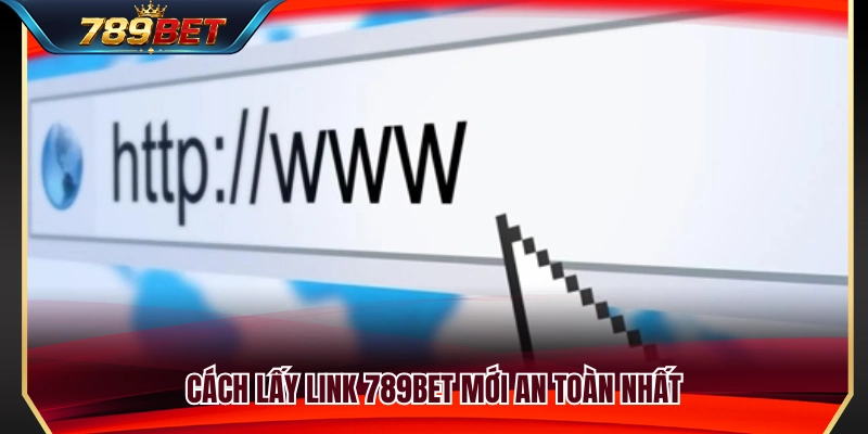 Hướng dẫn cập nhật đường dẫn mới nhanh chóng 