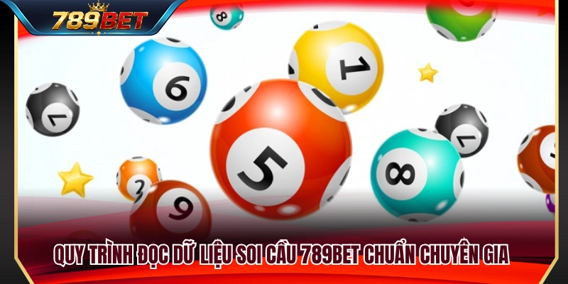 Hướng dẫn phân tích bảng dữ liệu soi cầu như cao thủ
